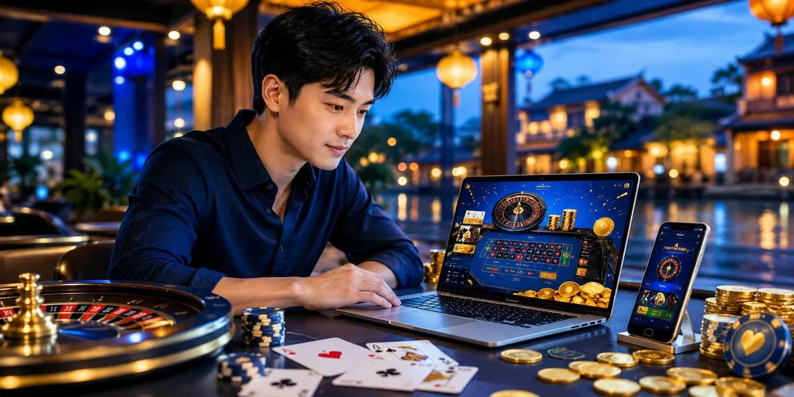 qe888 Đăng ký qe888 – vài bước, dùng được ngay