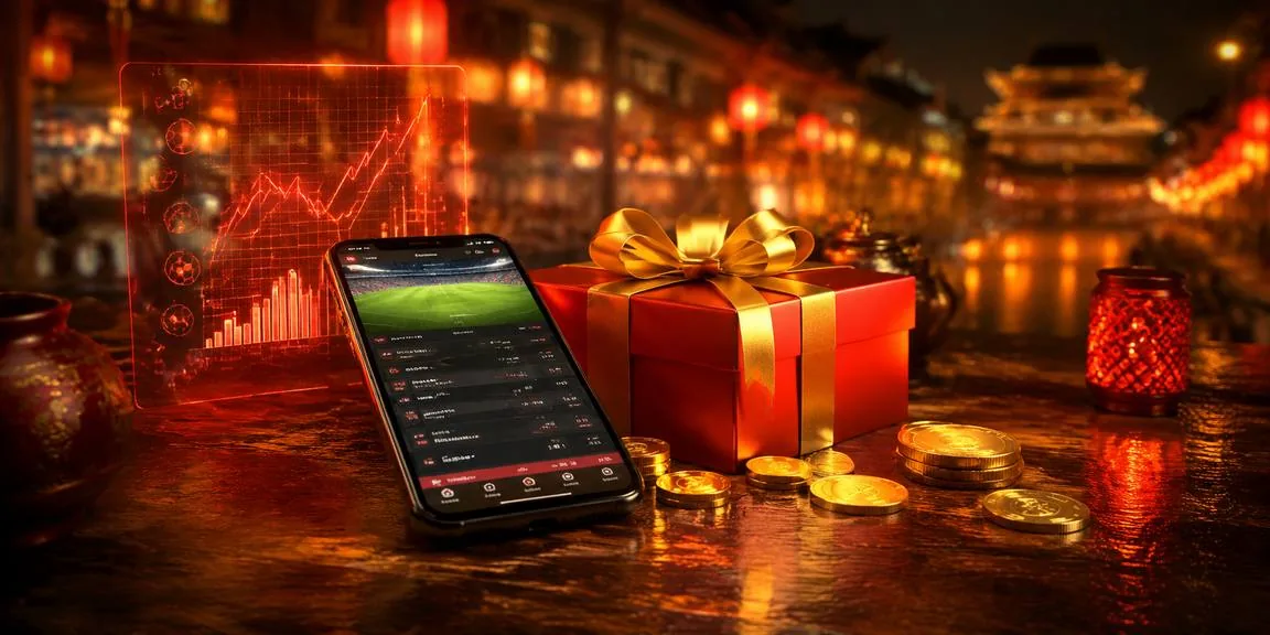 qe888 Việt Nam Sảnh casino