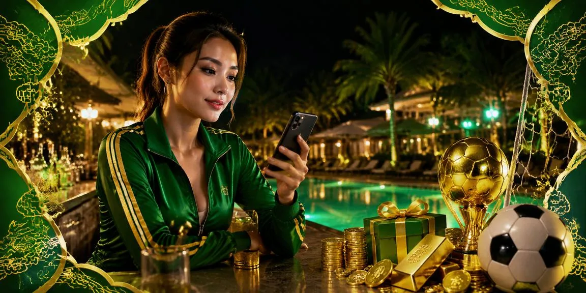 qe888 Trang Tài Khoản