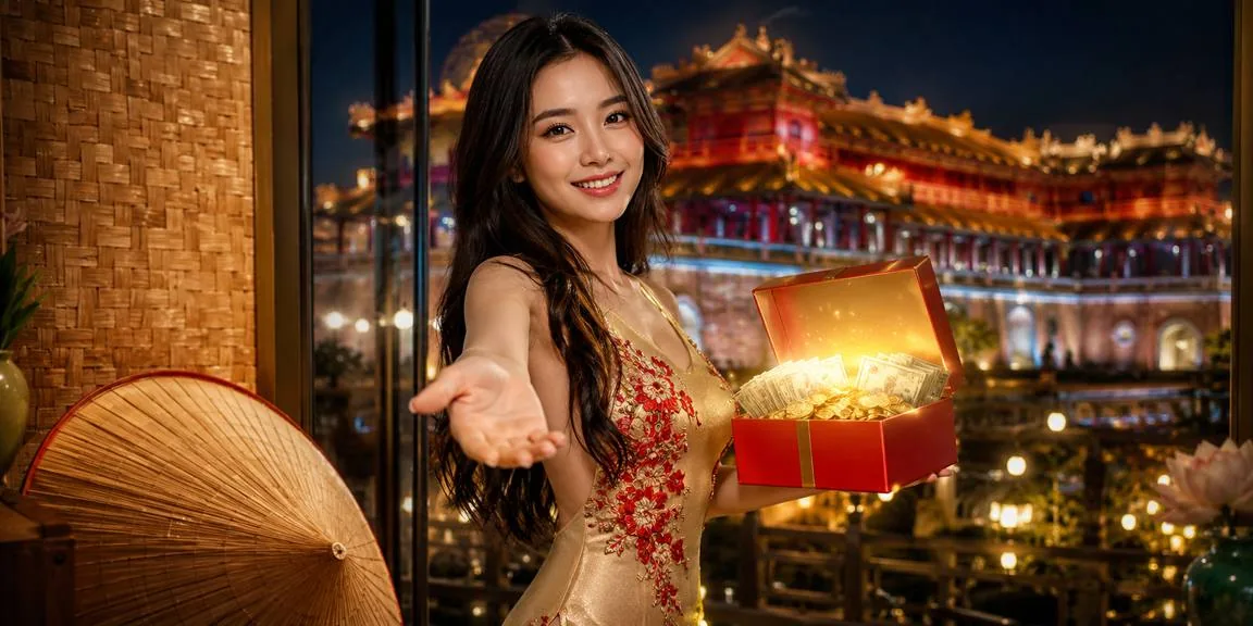 qe888 Casino Trực Tiếp ZaloPay