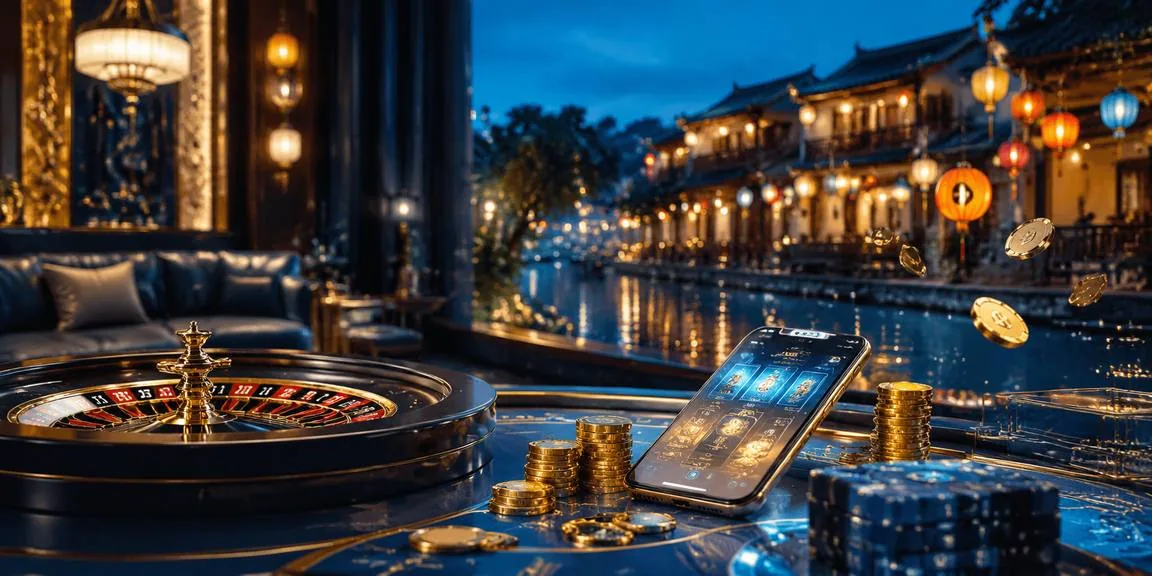 qe888 Casino Trực Tiếp Bàn Bài