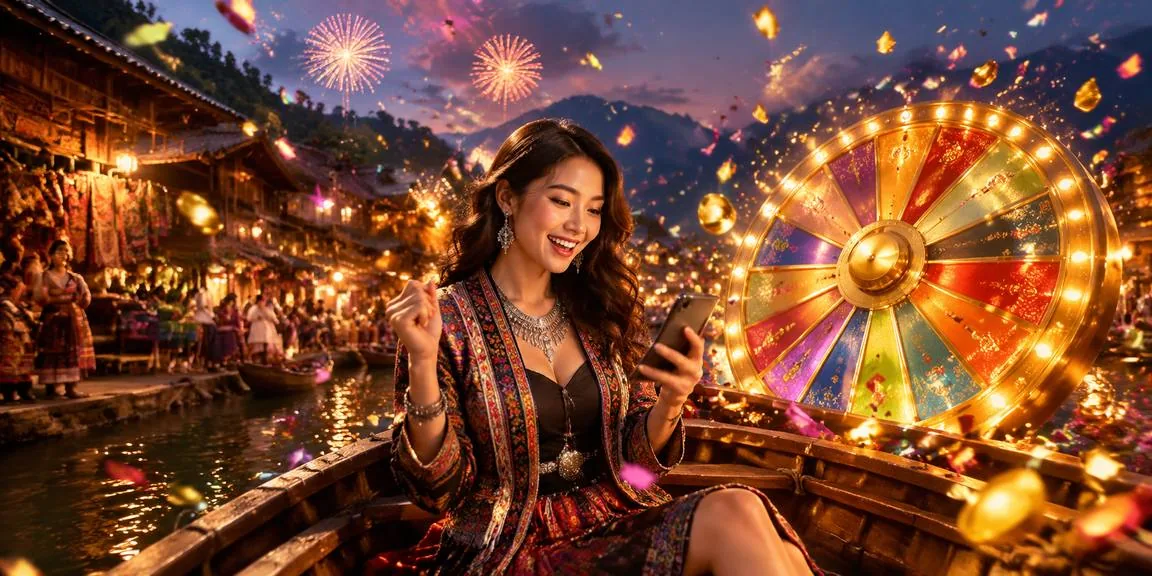 qe888 Trải nghiệm di động
