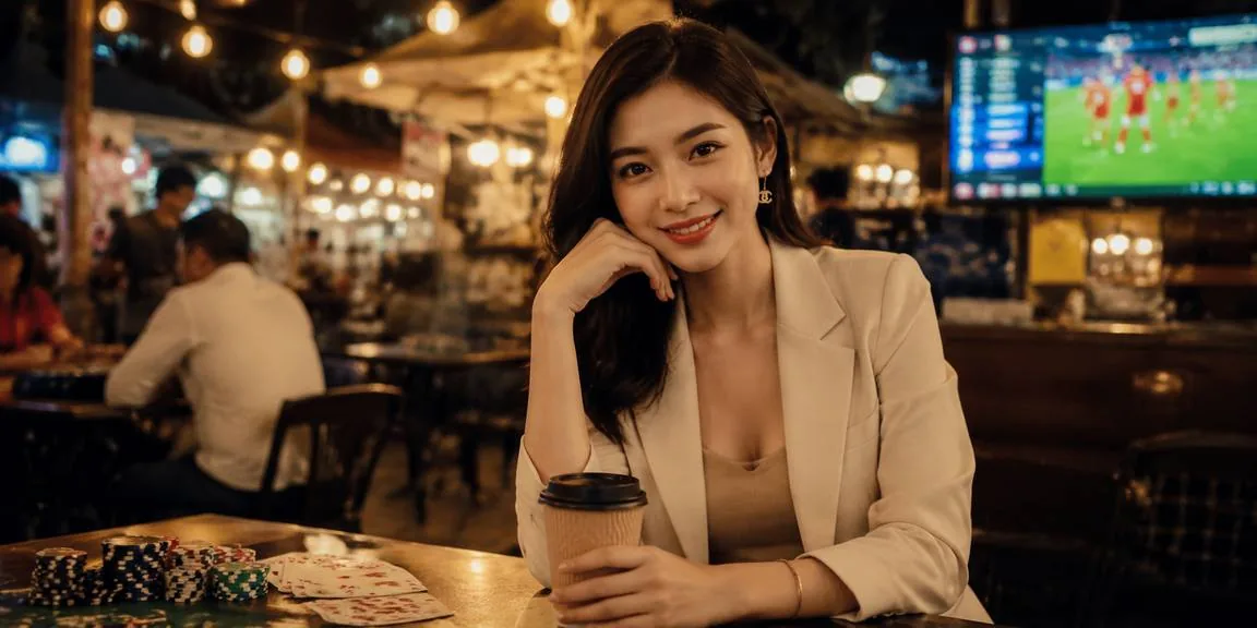 qe888 Mở Sảnh Bắn Cá Ngày Trên Điện Thoại