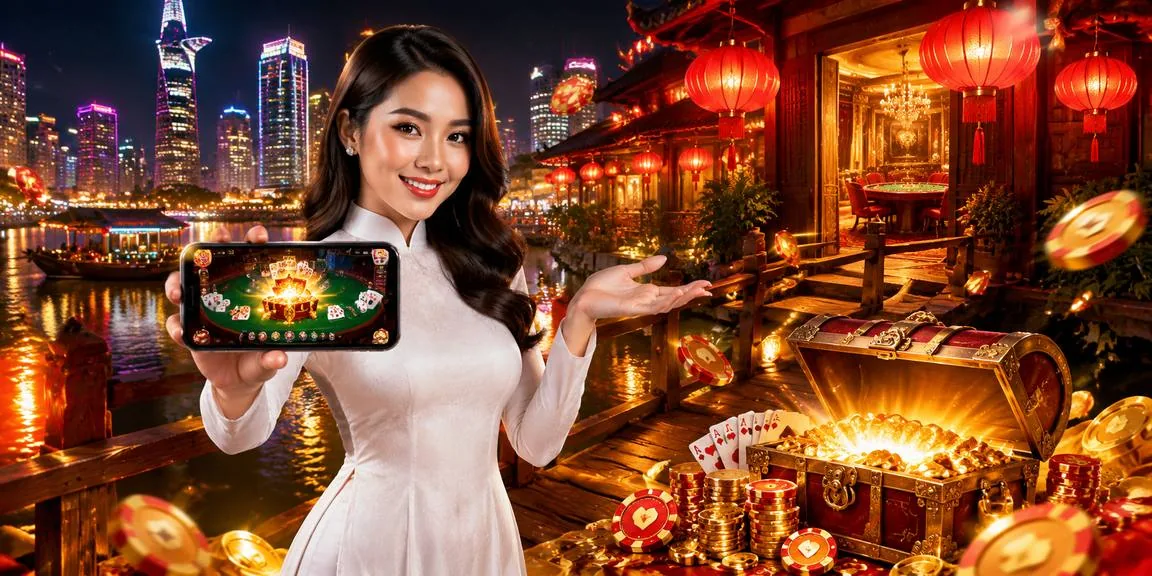 qe888 Vào qe888 nhanh, chơi ngay trên điện thoại