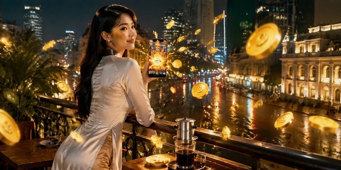 qe888 Thông tin của bạn được bảo vệ như thế nào tại qe888
