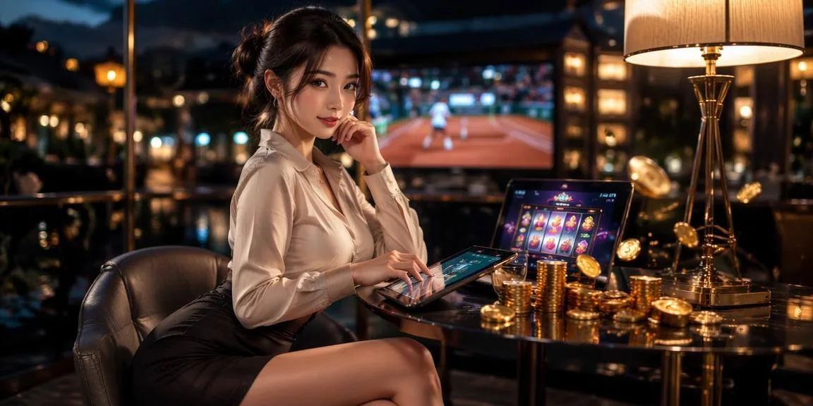 qe888 Rút tiền về ví của bạn